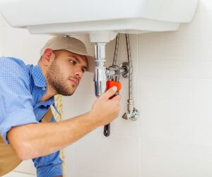 About Plumbers Pros Sutersville, PA